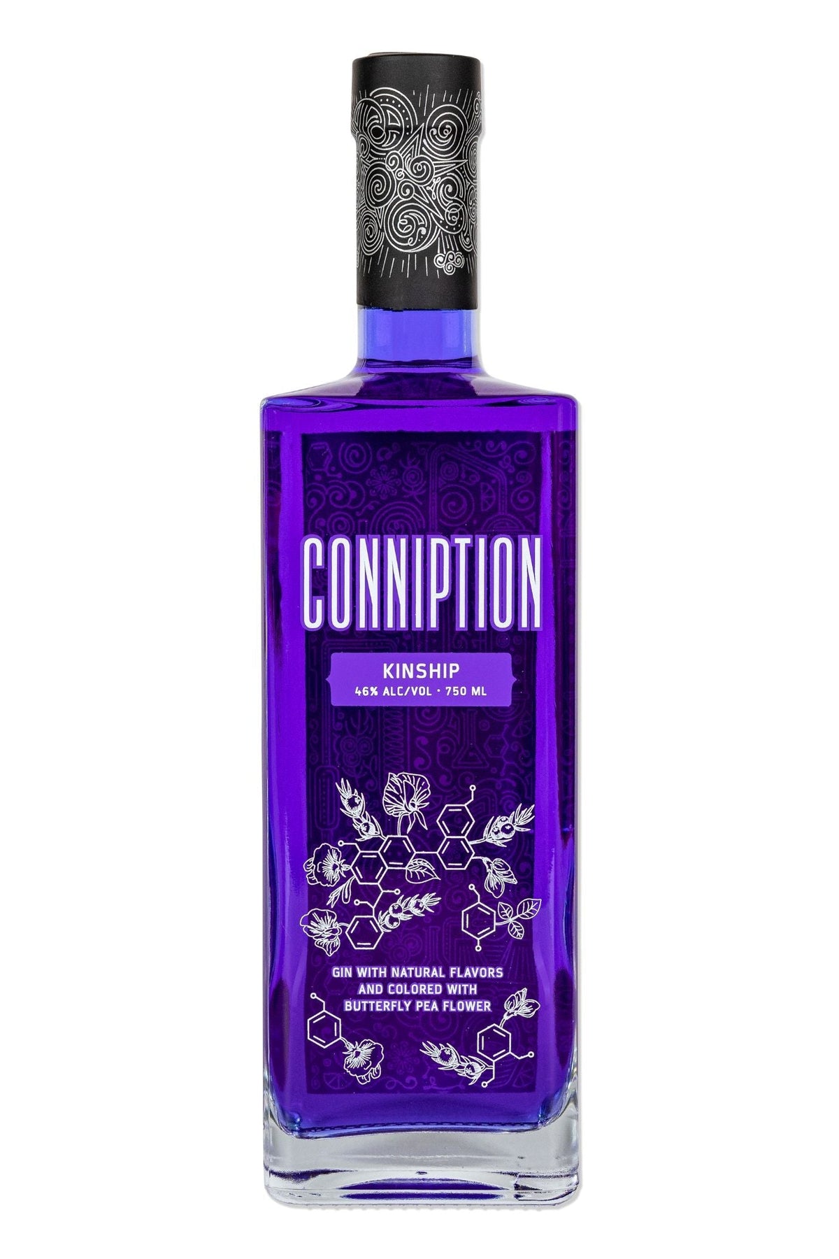 How Do You Spell Conniption? The Real Reason We All Get It Wrong